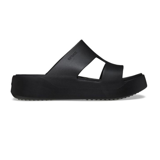 Crocs Getaway Platform H-Strap